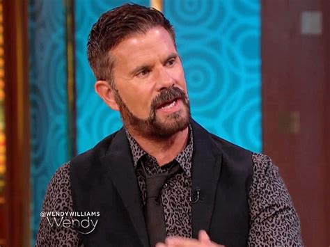 Lorenzo Lamas Accuses Ex Shauna Sand of Affair with Son AJ。